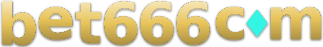 bet666 com logo