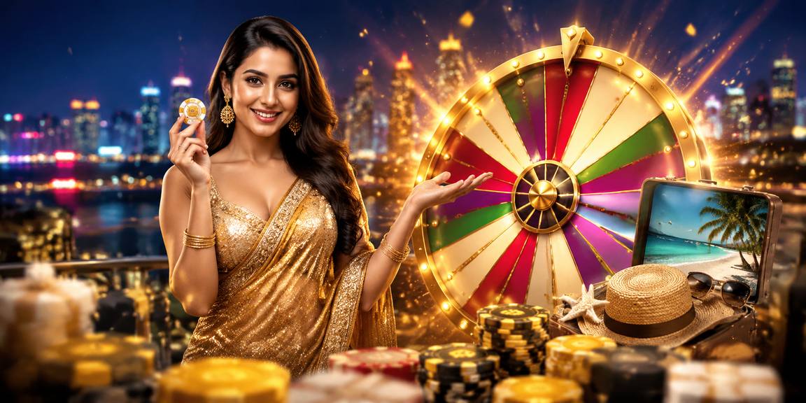 bet666 com লাইভ টেবিল ক্যাশব্যাক