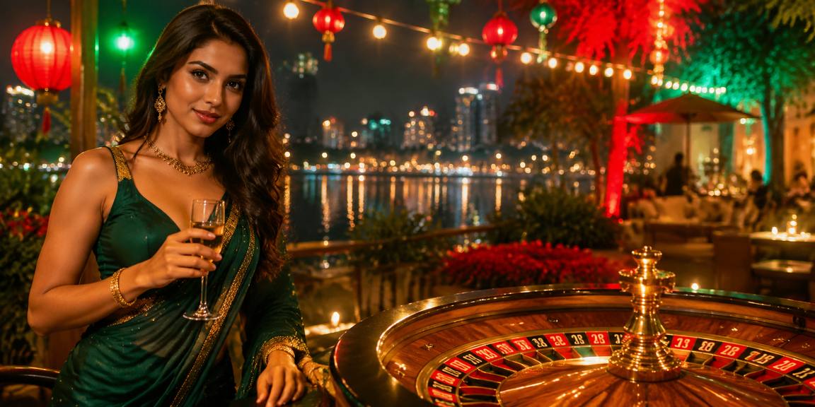 bet666 com ক্যাসিনো
