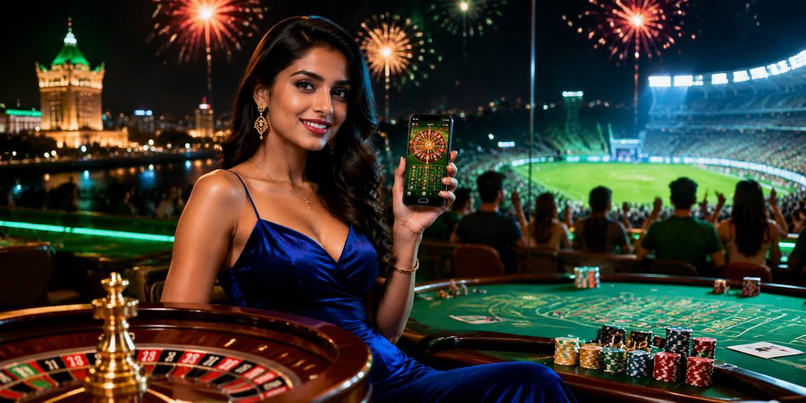 bet666 com লাইটনিং রুলেট