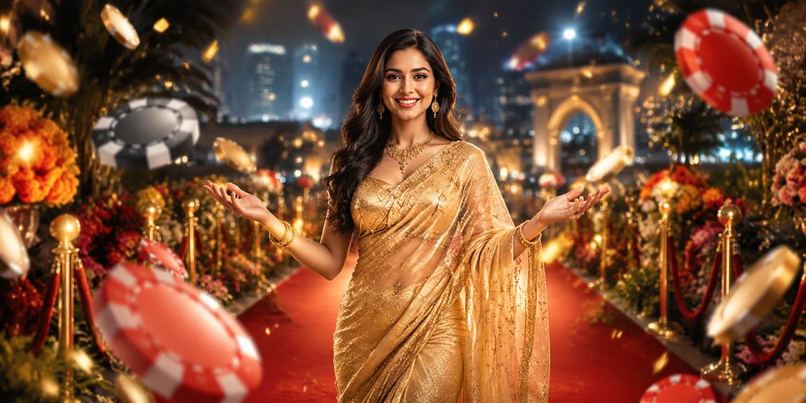 bet666 com bet666 com লগইনে ফিরে আসুন মুহূর্তেই